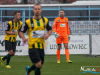 1259img_9513_wynik