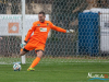 1259img_9514_wynik