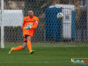 1259img_9515_wynik
