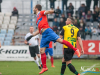 1259img_9516_wynik