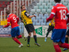 1259img_9518_wynik