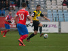 1259img_9521_wynik