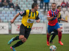 1300img_9523_wynik