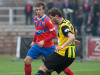 1300img_9527_wynik