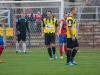 1300img_9531_wynik