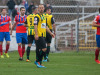 1300img_9532_wynik