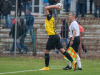 1300img_9533_wynik