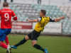 1300img_9534_wynik