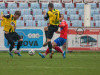 1300img_9536_wynik