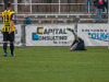 1300img_9539_wynik
