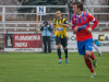 1300img_9541_wynik