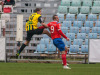 1301img_9542_wynik