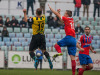 1301img_9543_wynik