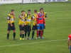 1313img_9547_wynik
