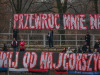 1337img_9552_wynik