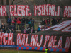 1337img_9553_wynik