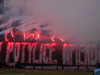 1338img_9557_wynik