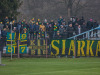 1341img_9559_wynik