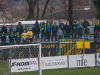 1341img_9561_wynik