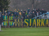 1341img_9563_wynik