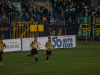 1445img_9567_wynik