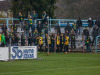 1455img_9580_wynik