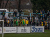 1455img_9581_wynik