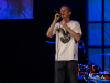 1833img_7044_09_06_2015