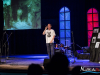 1833img_7045_09_06_2015
