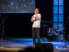1847img_7049_09_06_2015
