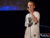 1847img_7050_09_06_2015