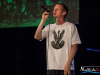 1847img_7051_09_06_2015