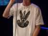 1847img_7052_09_06_2015