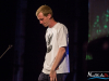 1847img_7054_09_06_2015