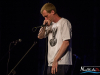1847img_7055_09_06_2015