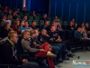 1848img_7058_09_06_2015