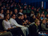 1848img_7060_09_06_2015
