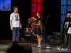 1856img_7063_09_06_2015