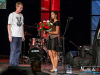 1856img_7064_09_06_2015