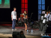1856img_7066_09_06_2015