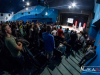 1857img_7070_09_06_2015