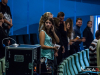 1857img_7080_09_06_2015