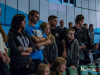 1858img_7081_09_06_2015