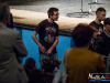 1858img_7083_09_06_2015