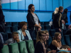1858img_7084_09_06_2015