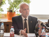 1007img_0328_wynik