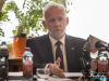 1007img_0332_wynik