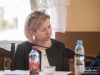 1007img_0335_wynik