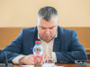 1007img_0337_wynik