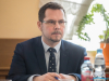 1007img_0339_wynik
